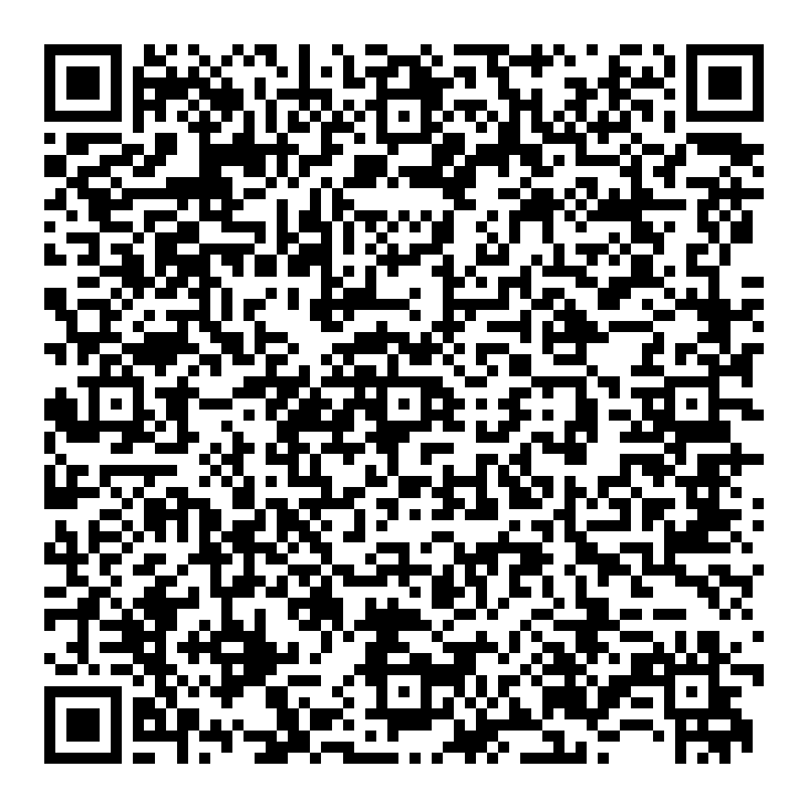 Scan QR Code to Add to contacts