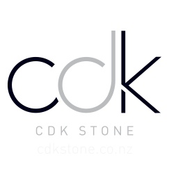 CDK