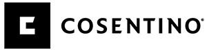 Cosentino