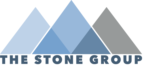 The Stone Group
