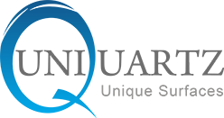 Uniquartz